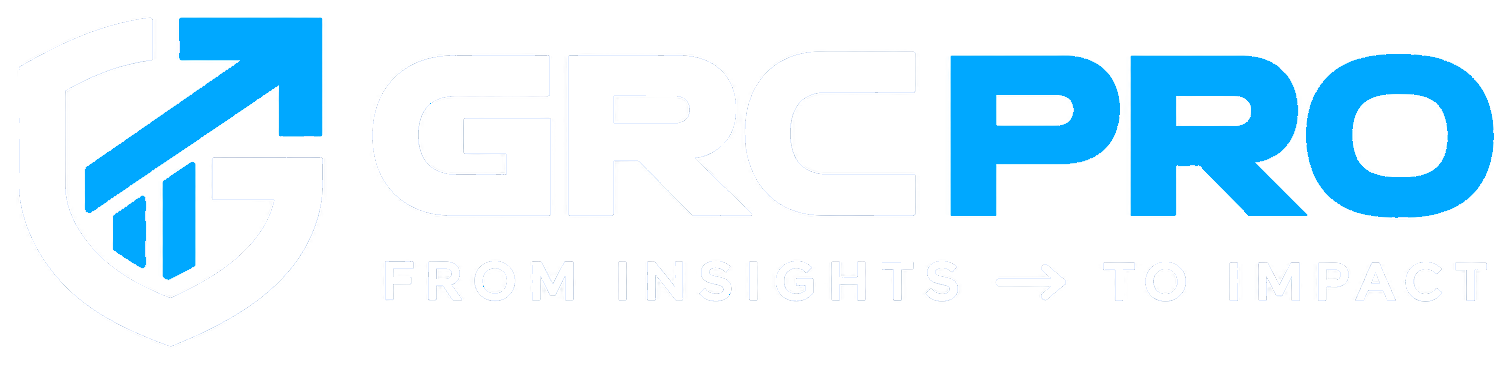 GRCPro