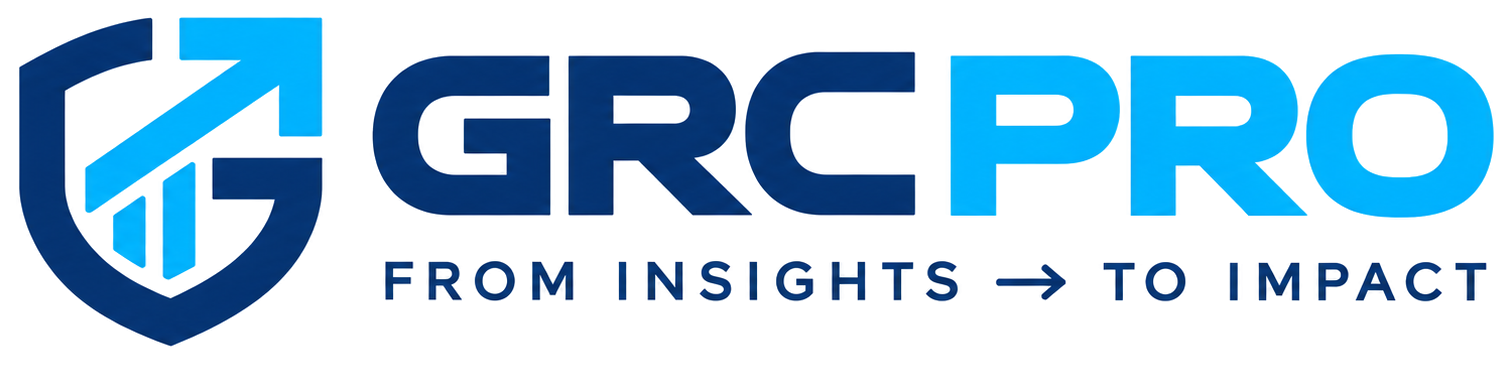GRCPro
